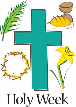 Free Catholic Easter Cliparts, Download Free Clip Art, Free ...