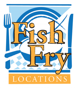 Parishes announce Lenten fish fry dinners | Georgia Bulletin ...
