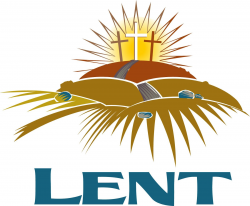 One Minute Reflection – March 10 #Lent We are…..heirs of God ...