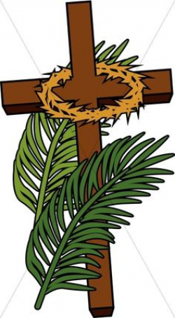Palm Sunday | worship: lent, palms & passion | Palm sunday ...