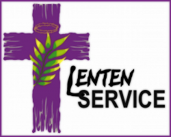 Free Lenten Prayer Cliparts, Download Free Clip Art, Free ...