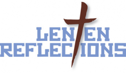 Lent Clip-Art for All Your Easter Season Needs|ChurchArt Online