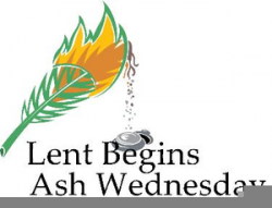 Religious Clipart For Lent | Free Images at Clker.com ...
