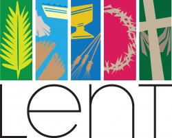 Free Lenten Clipart, Download Free Clip Art, Free Clip Art ...