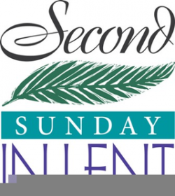 Third Sunday Of Lent Clipart | Free Images at Clker.com ...