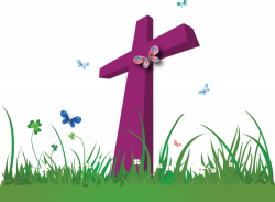 Spring Bible Camp: Easter for Kids: March 28, 2015, 1-4pm — Gloria ...