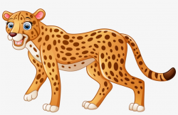 Terrestrial animal,Animal figure,Felidae,Cheetah,Wildlife ...