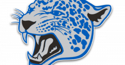Adamson Leopards | SportsDayHS.com