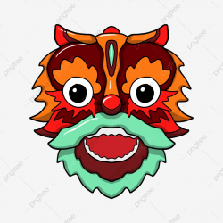 Angry Leopard Head, Angry Clipart, Leopard Clipart, Head ...