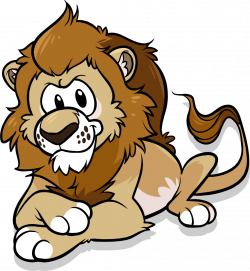 Lion | Club Penguin Wiki | FANDOM powered by Wikia