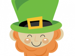 Cute Leprechaun Pictures Free Download Clip Art - carwad.net