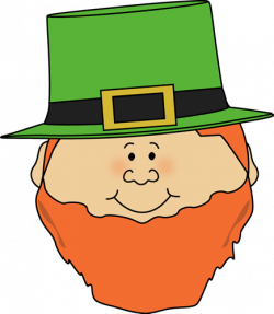 Free Pic Of Leprechaun, Download Free Clip Art, Free Clip ...