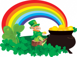Learn About St. Patrick's Day with Free Printables | March ...