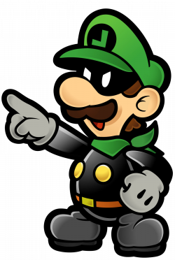 Image - Evil luigi.png | Super Smash Flash 3 Wiki | FANDOM powered ...