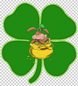 Saint Patrick's Day Leprechaun March 17 Ireland PNG, Clipart ...