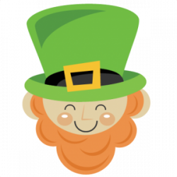 Leprechaun - Available for FREE today only 3/6/18 | Print ...