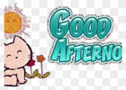 Good Evening Clipart Hug - Background Gif Good Afternoon ...