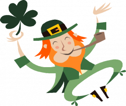Free Pictures Of Leprechauns Collection (50+)