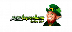 Play Lucky Leprechaun slot - Samba Slots