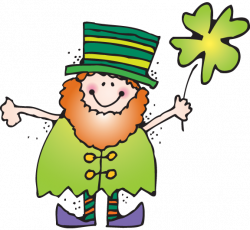 Free Images Of Leprechaun, Download Free Clip Art, Free Clip ...