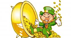Free Pictures Of Irish Leprechauns, Download Free Clip Art ...