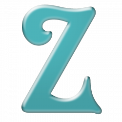 Download a zipped file of this alphabet here. ... | Alphabet ...