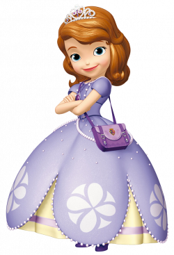 Sofia the First (character)/Gallery | Pinterest | Princess party ...