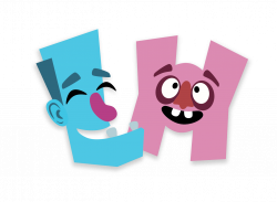 Atlas Games: The Letter Head Design Challenge