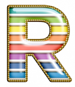 CH.B *✿* | R is for Racheal | Pinterest | Alphabet letters ...
