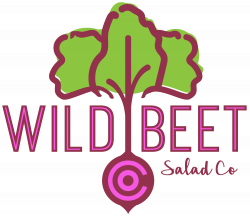 Wild Beet Salad Co.