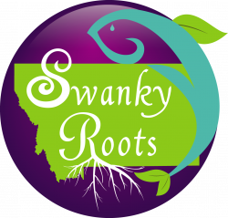 Tour Options — Swanky Roots