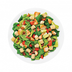 Salad PNG Transparent Free Images | PNG Only