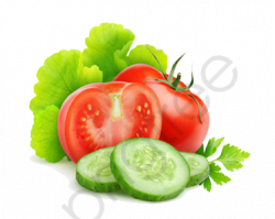 Tomatoes Lettuce Tomato Cucumber Celery, Tomato, Lettuce ...