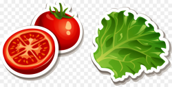 Tomato Cartoon png download - 2244*1129 - Free Transparent ...