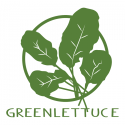 Green Lettuce Delivery - 19 Augusta St Greenville | Order Online ...