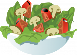 File:Salad-575436.svg - Wikimedia Commons