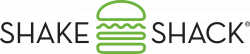 Shake Shack Launches Griddled Chick'n Club Sandwich - DC Outlook