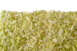 Lettuce Clipart chopped 6 - 800 X 533 | Dumielauxepices.net