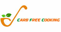 Low Carb Cooking Made Easy | CarbFreeCooking
