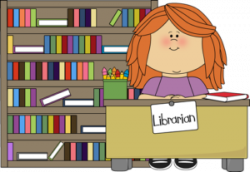 library-clipart-library-girl-classroom-librarian-clip-art-girl ...