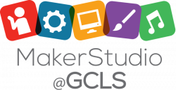 MakerStudio Hardware/Software | Gloucester County Library System
