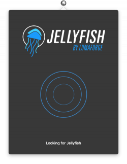 Jellyfish Rack — LumaForge - Shared Storage for Creatives