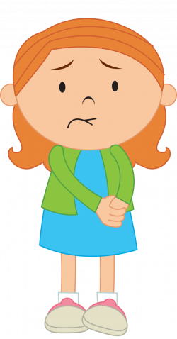 New school librarian? 10 things you should do first... | School ...