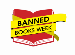 Libraries Highlight Banned Books Week – Library News & Events