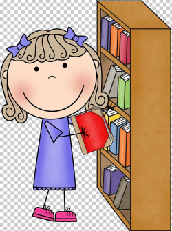 Library Classroom Bookcase PNG, Clipart, Book, Bookcase, Boy ...