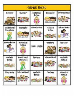 Windows Icons Movie Genres - Clip Art Library