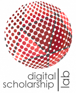 Digital Scholarship Lessons and Tutorials | University of Oklahoma ...