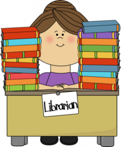 Are you thinking about truancy in your library? - Central ...