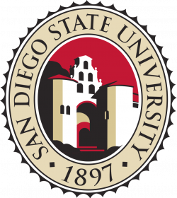 San Diego State University seeks Digital Humanities Librarian | NMCC ...