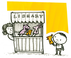 When Librarians Teach Teachers | School Library Journal